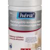 HÉRA penészgátló lemosóoldat
