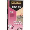 KGF 65 Totálflex S1 ragasztóhabarcs