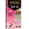 KPF 35 Profiflex ragasztóhabarcs