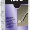FMI 50 Ipari aljzatkiegyenlítő