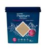 POLI-FARBE PLATINUM MATT LATEX FALFESTÉK