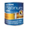 POLI-FARBE PLATINUM FALFÉNY