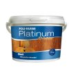 POLI-FARBE PLATINUM DECOR GLETT