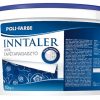 POLI-FARBE INNTALER AKRIL TAPÉTARAGASZTÓ