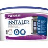 POLI-FARBE INNTALER SZILIKÁT HOMLOKZATFESTÉK