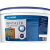 POLI-FARBE INNTALER SELYEMFÉNYŰ LATEXFESTÉK