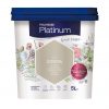 POLI-FARBE PLATINUM EGYRÉTEGŰ BELTÉRI FALFESTÉK