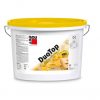 Baumit DuoTop akril homlokzati vékonyvakolat - 25 kg