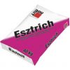Baumit Esztrich - 40 kg