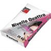 Baumit Nivello Quattro aljzatkiegyenlítő 1-20 mm - 25 kg