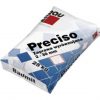 Baumit Preciso cementbázisú javítóanyag - 25 kg