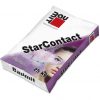 Baumit StarContact ragasztótapasz - 25 kg