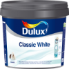 Dulux Classic White