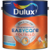 Dulux EasyCare