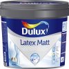 Dulux Latex Matt