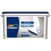Dulux PRE-PAINT EasySmooth Equalizer 2,5L