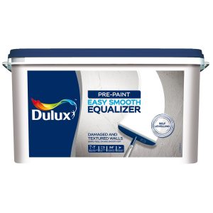 Dulux PRE-PAINT EasySmooth Equalizer 2,5L