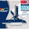 Dulux Pre-Paint EasySmooth Toolset