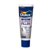 Dulux Pre-Paint Super Filler