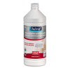 Héra penészgátló lemosóoldat - 1 Liter
