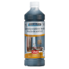 Héra Aquakolor