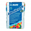 Mapei Adesilex P9 - fokozott terhelhetőségű, lecsúszásmentes, flexibilis csemperagasztó