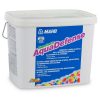 Mapei Mapelastic AquaDefense - felhasználásra kész, ultragyors száradású rugalmas folyékony fólia