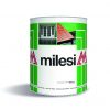 Milesi XGT Trend viaszos vízhígítású selyemfényû vékonylazúr