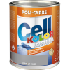 Poli-Farbe Cellkolor oldószeres korróziógátló alapozó