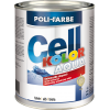 Poli-Farbe Cellkolor univerzális oldószeres alapozó