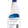Poli-Farbe Inntaler penészlemosó