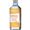 Poli-Farbe foltbenzin - 1 Liter