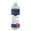 Poli-Farbe kézfertőtlenítő gél utántöltő - 1 Liter