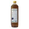 Poli-Farbe lenolaj