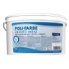 Poli-Farbe oltott mész - 16 Liter