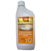 Sadolin Fresh - fa felújító és fehérítő - 750 ml