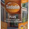 Sadolin Plus
