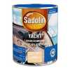 Sadolin Yacht - oldószeres UV álló fényes lakk