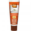Sadolin folyékony fa