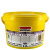 Soudal 24A beltéri csemperagasztó