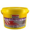 Soudal 26A padlóburkolat ragasztó