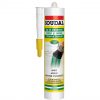 Soudal Akryl - festhető univerzális fal és mennyezet tömítő - 280 ml
