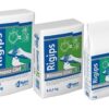 RIMANO GLET XL
