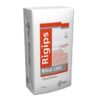 RIMAT 150G