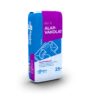 RIFIX ALAPVAKOLAT