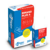 RIMANO PLUS A