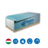 BLUE ACOUSTIC 2.0 GIPSZKARTON