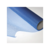 MAPEI MAPENET 150