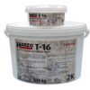 HARZO-T16 SPECIÁLIS KÉTKOMPONENSŰ ALAPOZÓ