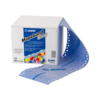 MAPEI MAPEBAND EASY